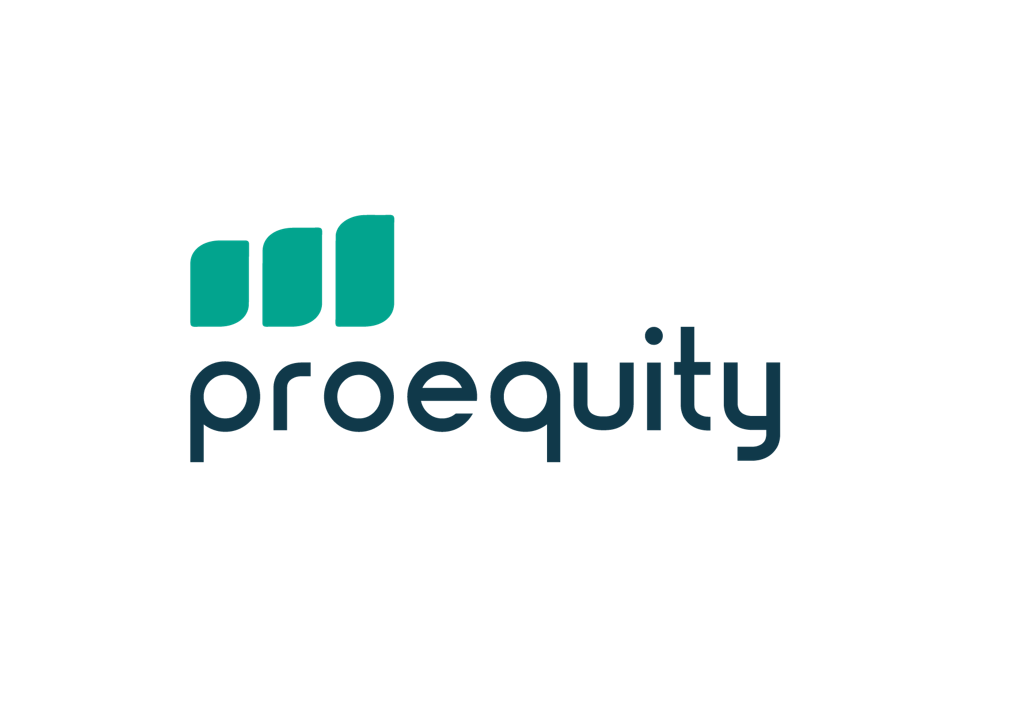 Logo PROEQUITY (1)