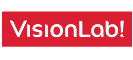 Visionlab