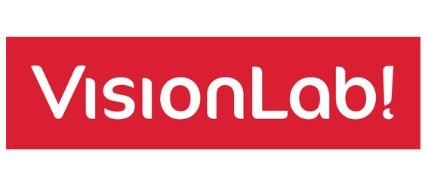 Visionlab