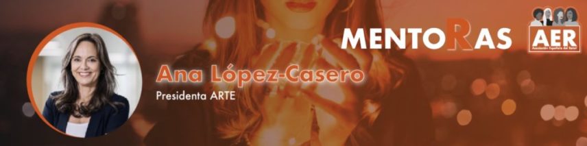 ana lopez mailing