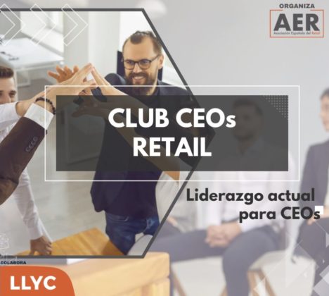 club ceos liderazgo landing