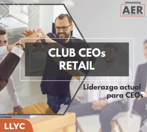 club ceos liderazgo landing
