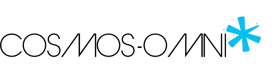 cosmos-omni-logo-removebg-preview