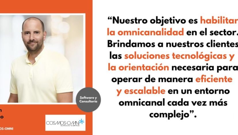 fran_cano fran_cano