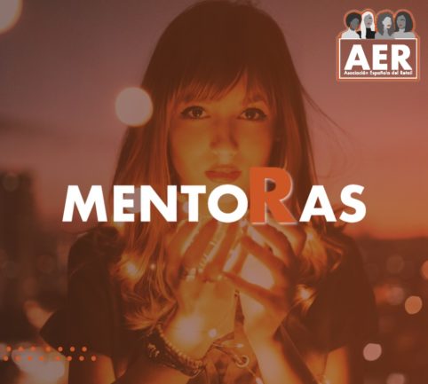 landing_mentoras