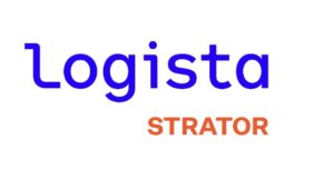 logistaweb