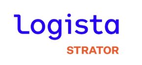 logistaweb