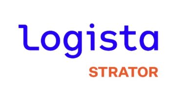 logistaweb