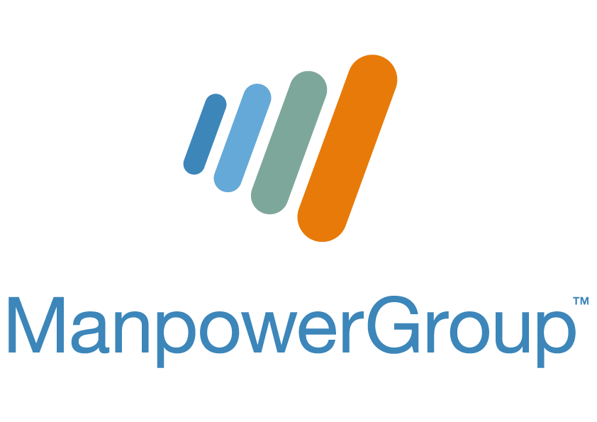logo_MPG_v
