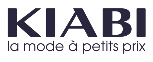 HD logo frances vector