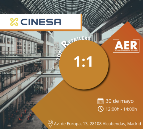 cines