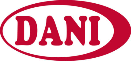 logo DANI (LOW)
