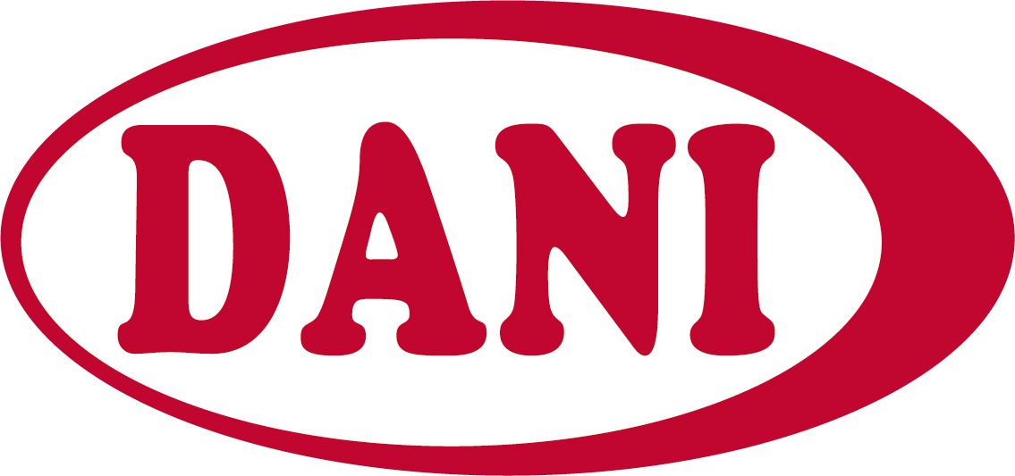logo DANI (LOW)