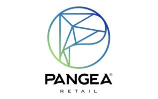 pangea web