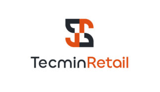 AF.LOG.TECMINRET.COLOR-S.C
