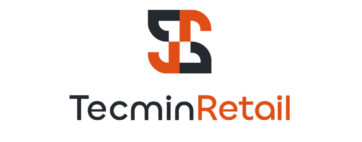 AF.LOG.TECMINRET.COLOR-S.C