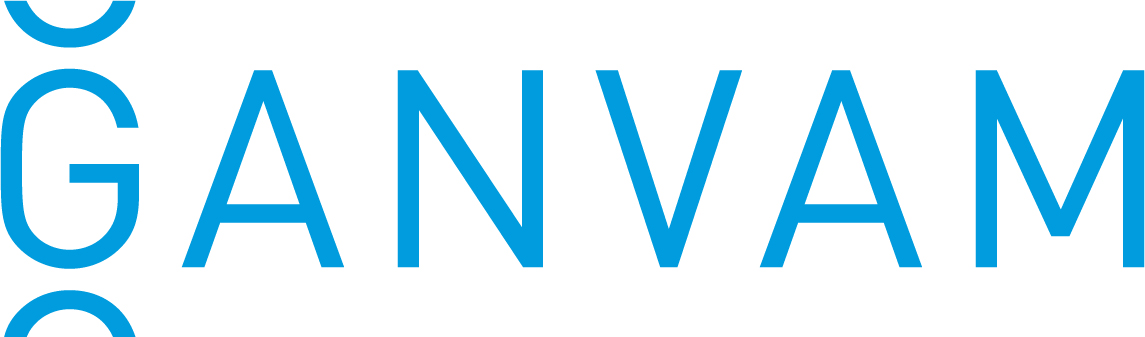 ganvam-01