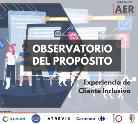 observatorio proposito landing