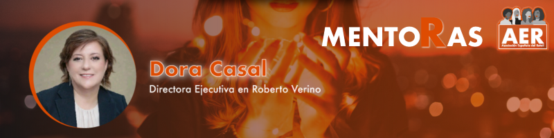 Carátula Mailing Dora Casal - Mentora.pdf