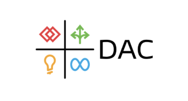 DAC