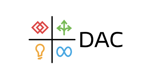 DAC