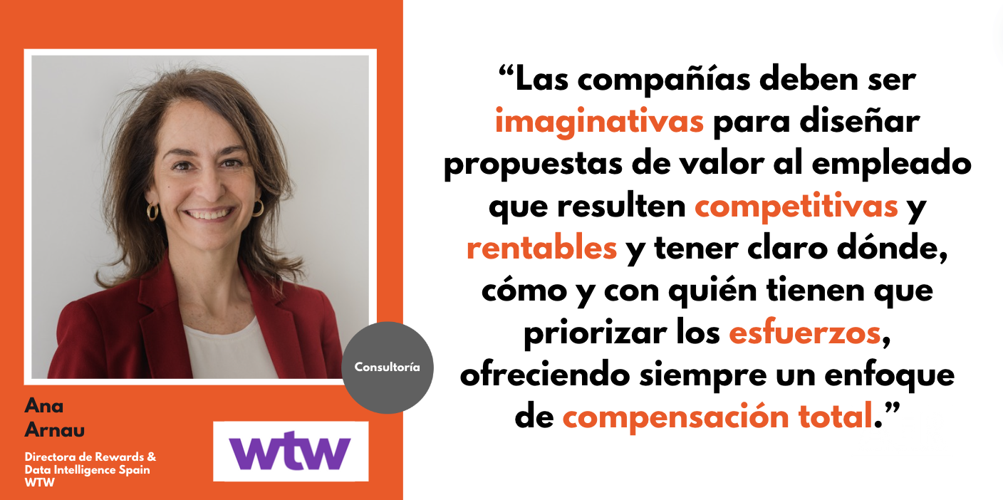 ana arnau