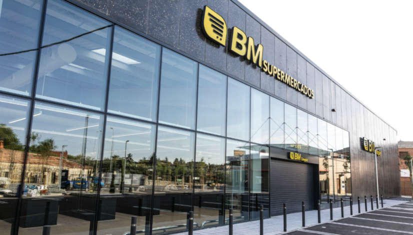 bm