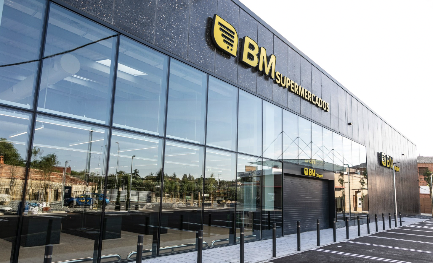 bm