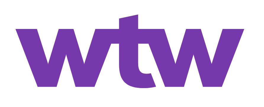 wtw