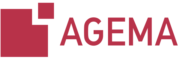 AGEMA