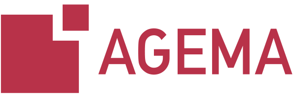 AGEMA