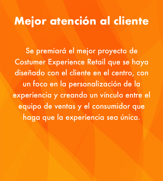 PRE24 Atención cliente Preview PRE24 Atención cliente Preview