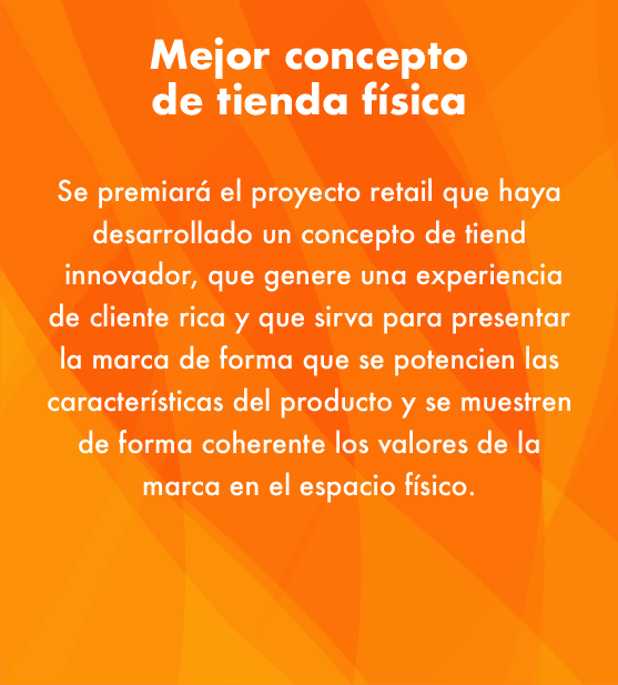 PRE24 Tienda física Preview PRE24 Tienda física Preview