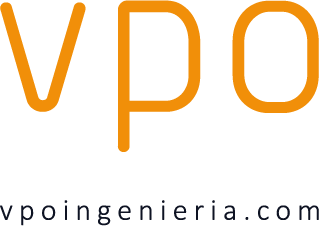 vpo+web@4x (1)