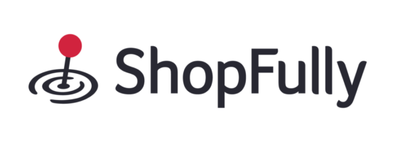 01 - ShopFully