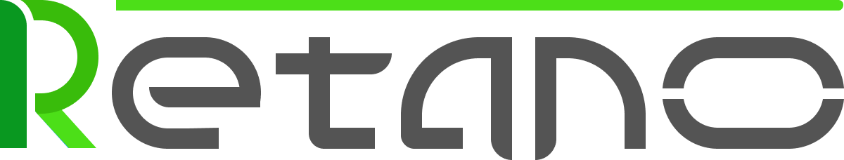 Retano_logo_main (2024_10_01 18_49_49 UTC)