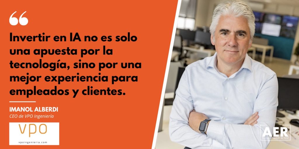 Cómo la Inteligencia Artiﬁcial Puede Incrementar la Eﬁciencia en el Retail: Monitorización, Proyección y Direccionamiento de Tareas.