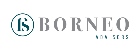 01Borneo_logo