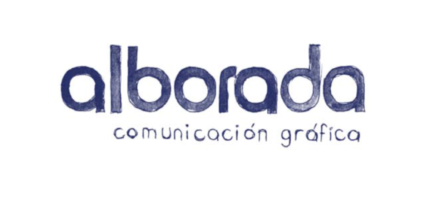 ALBORADA. Web AER