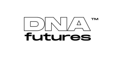 DNA FUTURES - AER web