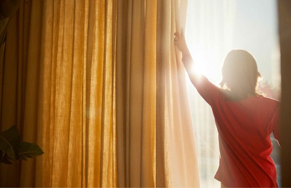 IKEA apuesta por la creatividad de los jóvenes para hacer frente al cambio climático