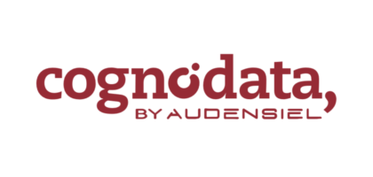 Logo COGNODATA - Web AER