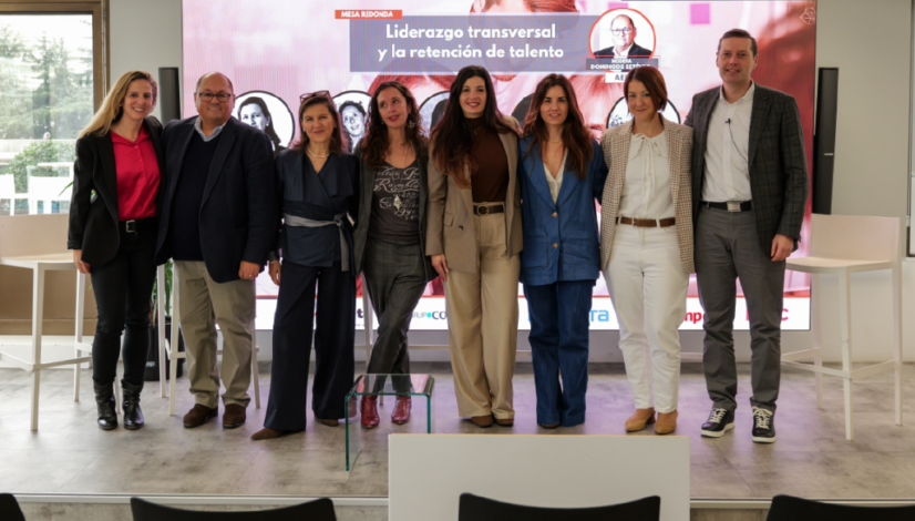 Observatorio Humano AER (10.02.25)