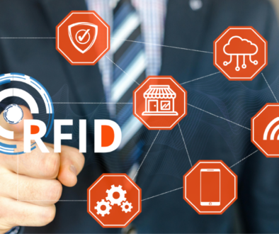 RFID (Artículo AER)
