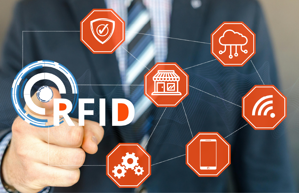 RFID (Artículo AER)