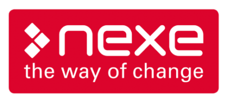 nexe