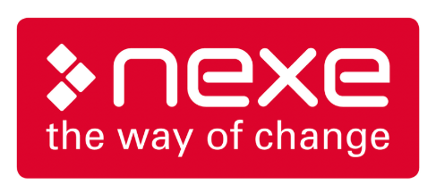 nexe