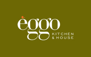 EGGO-KITCHEN-HOUSE