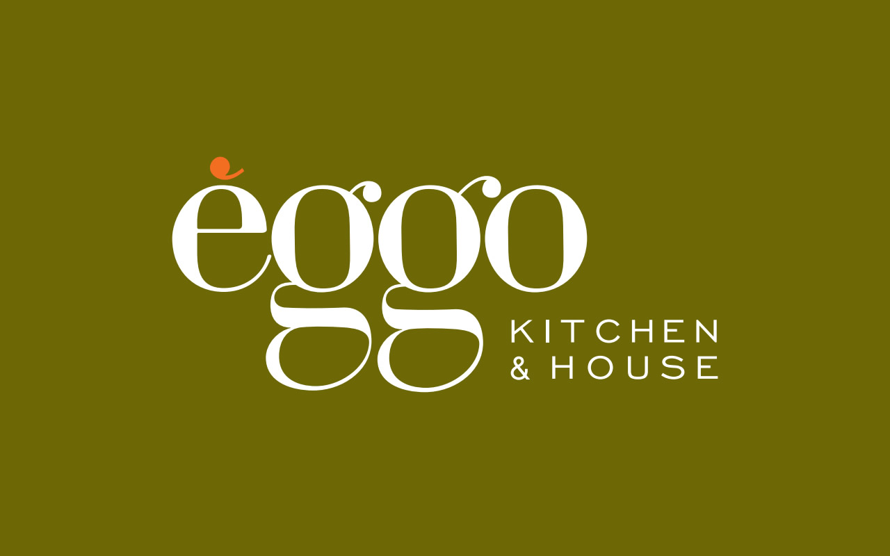 EGGO-KITCHEN-HOUSE