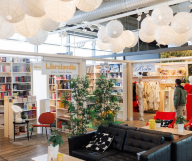 IKEA-ALFAFAR-DANA